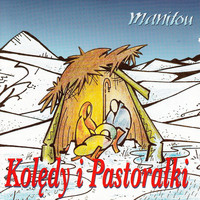 Manitou - Polskie Kolędy i Pastorałki