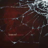 Lunatic Soul - Fractured