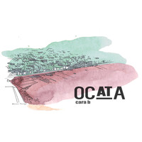 Ocata - Cara B