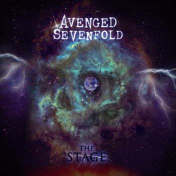 Free avenged sevenfold mp3 downloads free music
