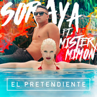 Soraya - El Pretendiente