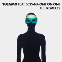 Tujamo - One On One (The Remixes)