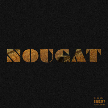 Booba - Nougat (Explicit)