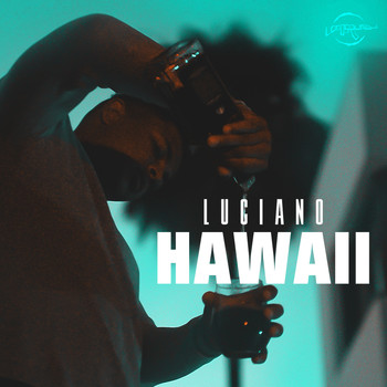 Luciano - Hawaii
