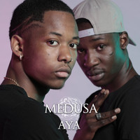 Medusa - Aya (Explicit)