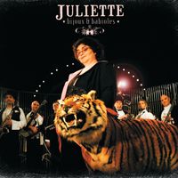 Juliette - Bijoux & babioles