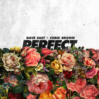 Dave East - Perfect (Explicit)