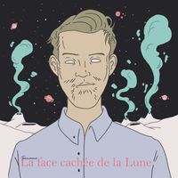 Senamo - La face cachée de la lune (Explicit)
