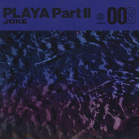 Ateyaba - Playa Part. II (Explicit)