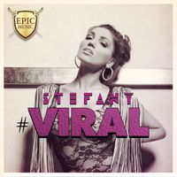 Stefany - Viral
