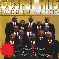 Amadodana Ase Wesile - Gospel Hits