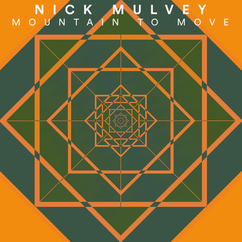 Nick Mulvey - Mountain To Move