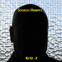 Schorsch Hampel - kv12 - 2