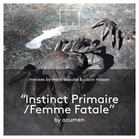 Acumen - Instinct Primaire / Femme Fatale
