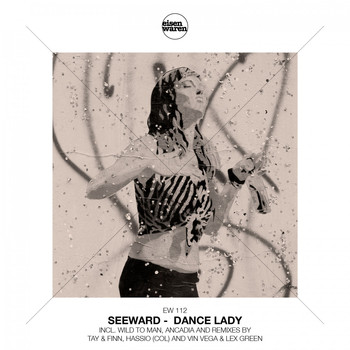 Seeward - Dance Lady
