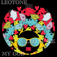 Leotone - My God (Leo Style)
