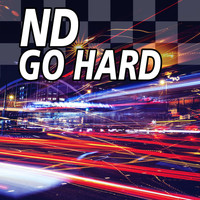 ND - Go Hard