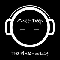 TreePines Makdaf - Sweet Deep