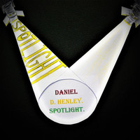 Daniel D Henley - Spotlight