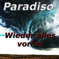 Paradiso - Wieder alles vorbei