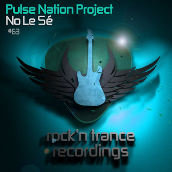 Pulse Nation Project - No Lo Sé
