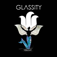 Glassity - Glassity