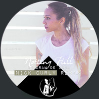Deborah de Luca - NOTTING HILL - REMIX