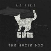 Re-Tide - The Muzik Box