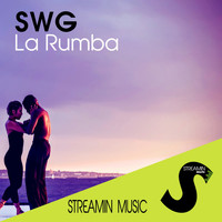 Swg - La Rumba
