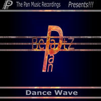 Pan BeatZ - Dance Wave