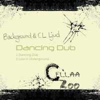 Background and CL-ljud - Dancing Dub