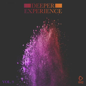 Various Artists - Deeper Experience, Vol. 9