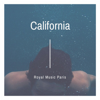 Royal music Paris - California (V 3.0)