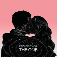 Steps To Synapse - The One