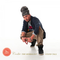 Cookie The Herbalist - Stand Tall