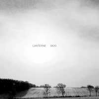 moO - Lanterne (Explicit)