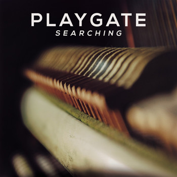 Playgate - Searching