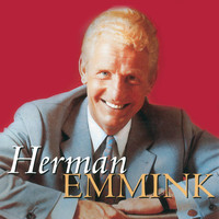 Herman Emmink - Herman Emmink