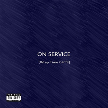 Enzo - On Service