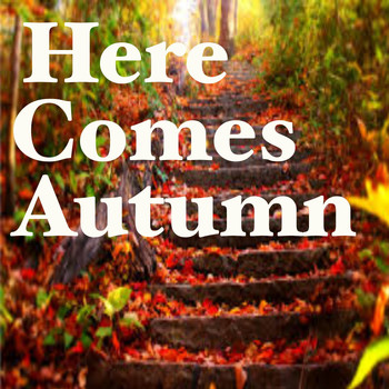 Various Artists - Here Comes Autumn