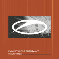 Eximinds & The Enturance - Magrathea