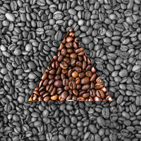 Ronnie - Cafe