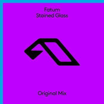 Fatum - Stained Glass