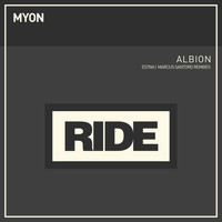 Myon - Albion