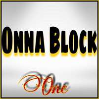 One - On the Block