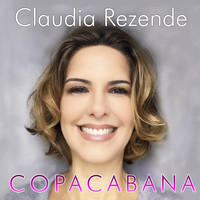 Claudia Rezende - Copacabana