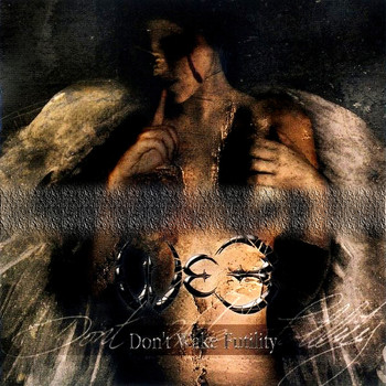 W.E.B. - Don't Wake Futility