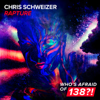Chris Schweizer - Rapture