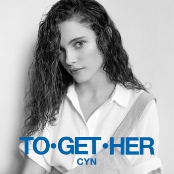 Cyn - Together