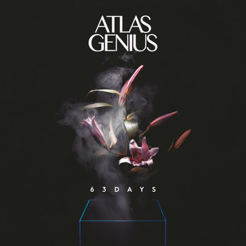 Atlas Genius - 63 Days